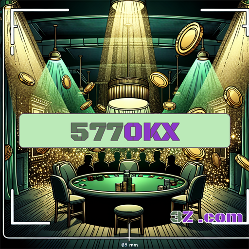 Bônus Imperdíveis: Aproveite as Ofertas do 577okx
