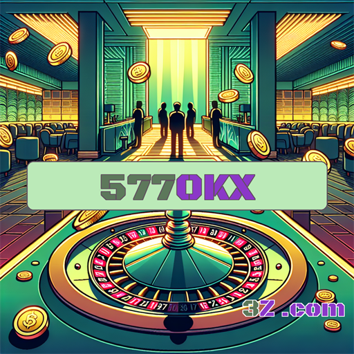 Baixar jogos irresistíveis no 577okx.com e se divertir