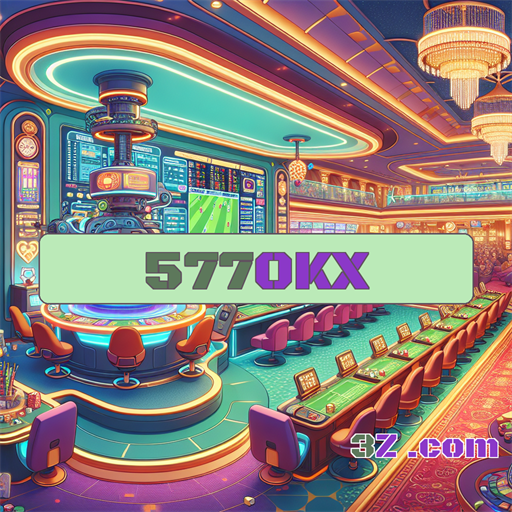 Login Criativo e Seguro para Gamers Brasileiros no 577okx