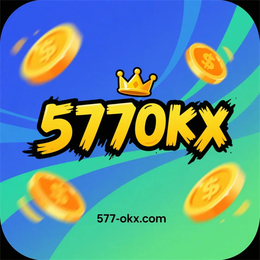577okx.com | Explore Jogos e Bônus na Nossa Plataforma Completa