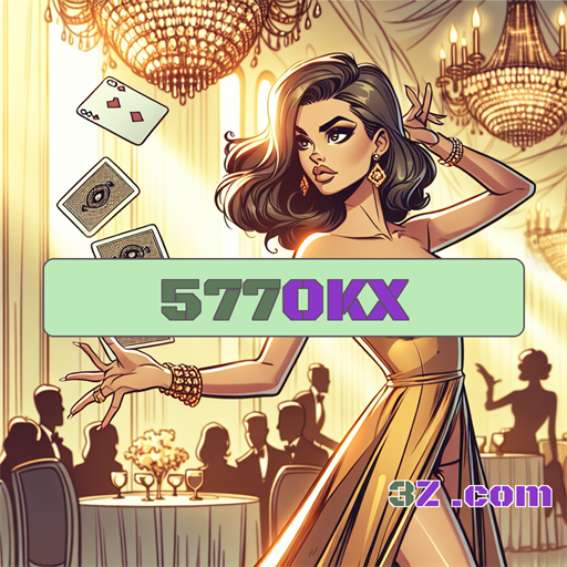 Oportunidades Exclusivas na Área VIP de 577okx
