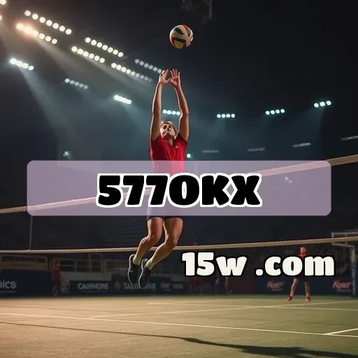 577okx.com Jogos