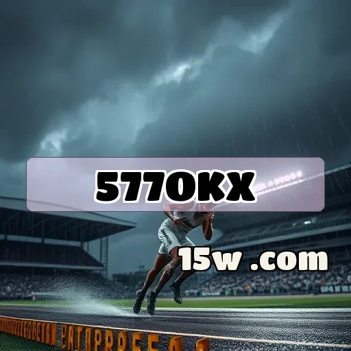577okx.com: Os Segredos do Login para uma Experiência de Jogo Incrível