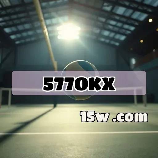 577okx.com: Promoções Imperdíveis para Aumentar suas Chances de Ganhar!