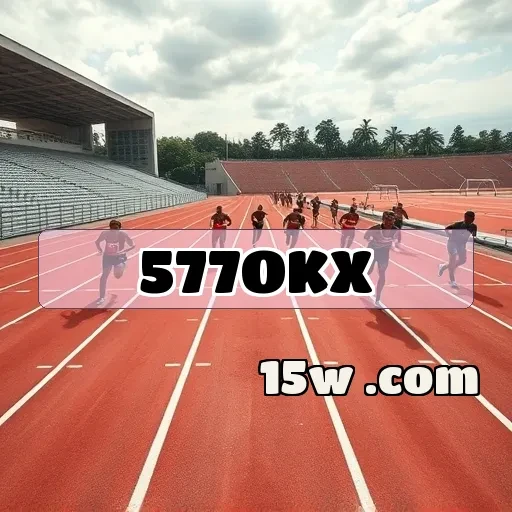 577okx.com: Segurança Inovadora para Jogadores Brasileiros em Ação