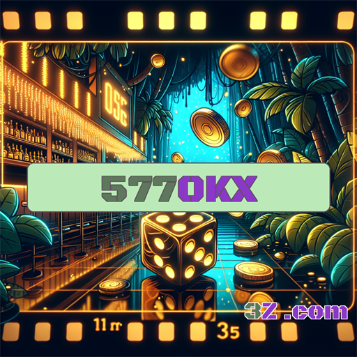 Entre em um Mundo Mágico das Slots Brasileiras Incríveis