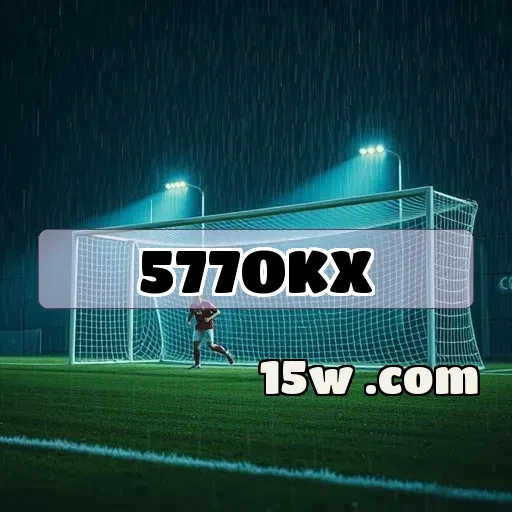 577okx.com VIP: Experiência Exclusiva que Revoluciona o Jogo Online