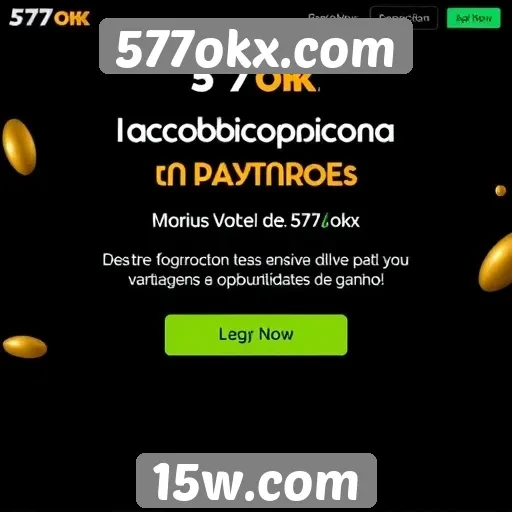 Como funciona o sistema de bônus do site