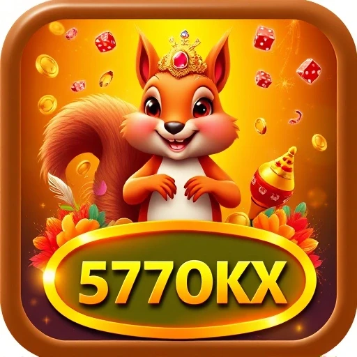 577okx.com